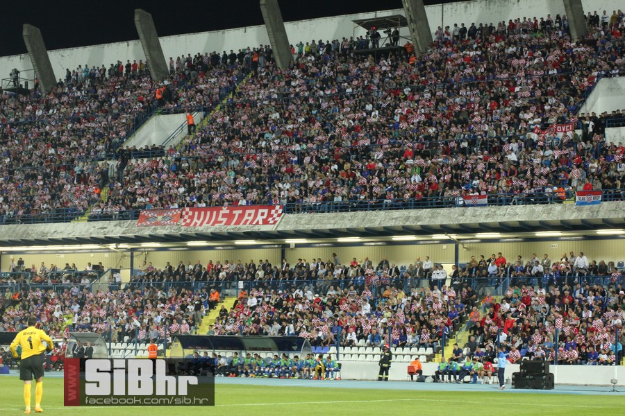 hrvatska_azerbejdzan_gradski_vr