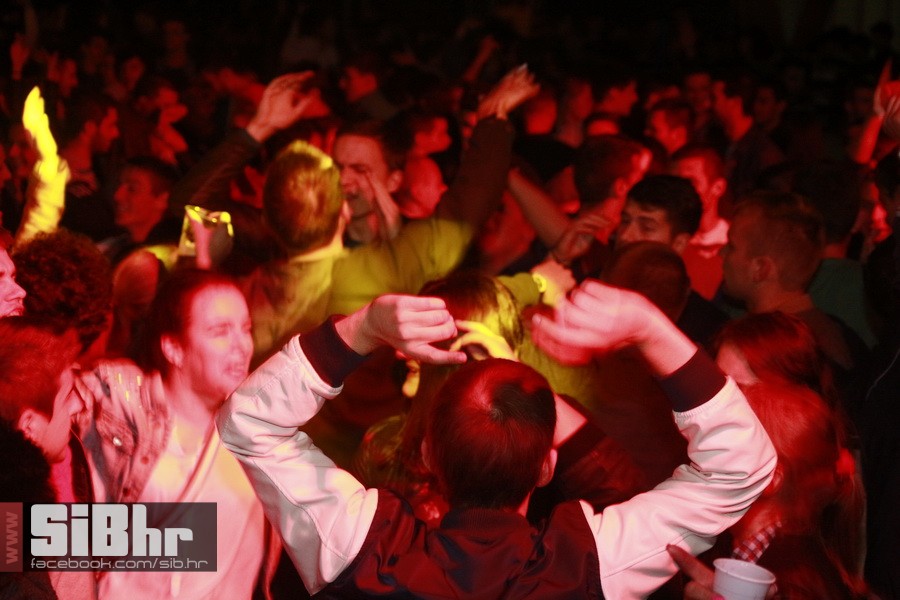 DCparty_osijek_nightlife_sibhr_