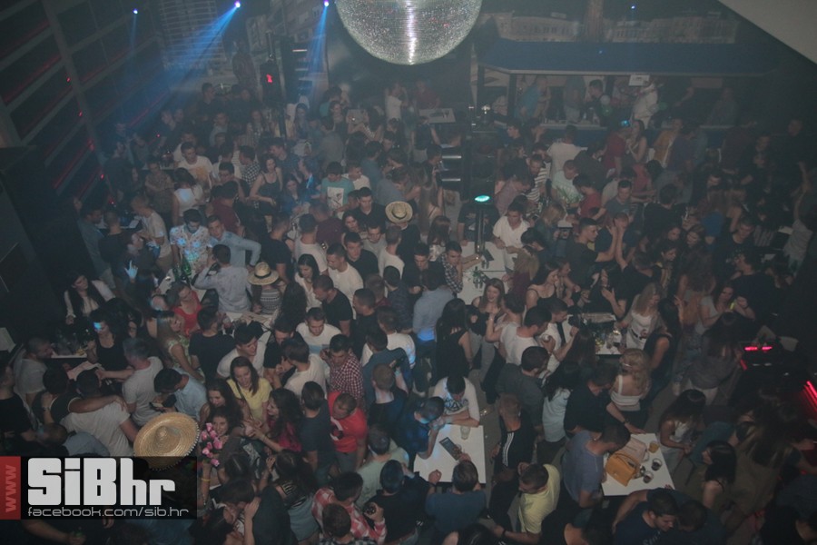 DC_party_i_Elektrijada_SiBhr_86