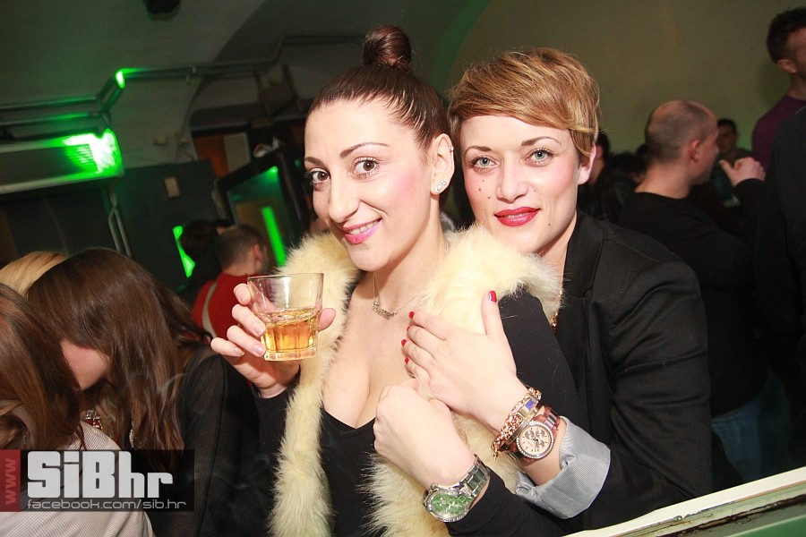 MATRIX_osijek_nightlife_sibhr23