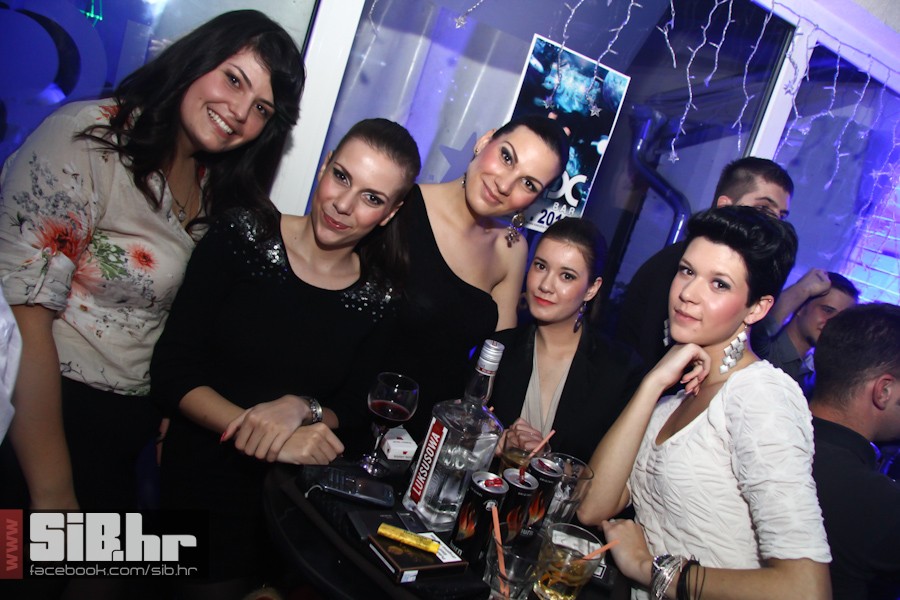 elitni61215