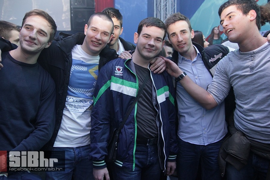 brucosijada_79 brucosijada_79