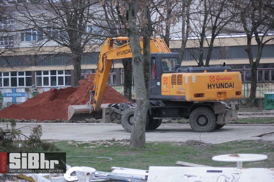 srednjika_05 srednjika_05