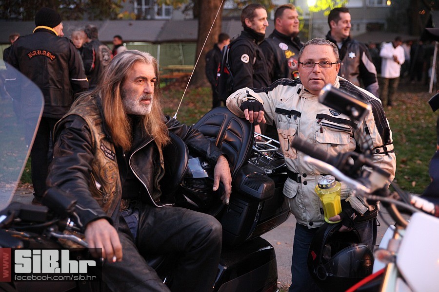 karavana_2012_04 karavana_2012_04