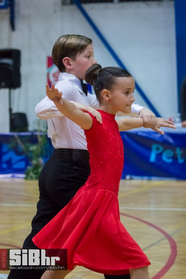 lationoamericki_plesovi_osijek_