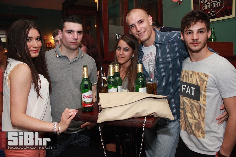 osijek_nightlife_sibhr27_7_2014