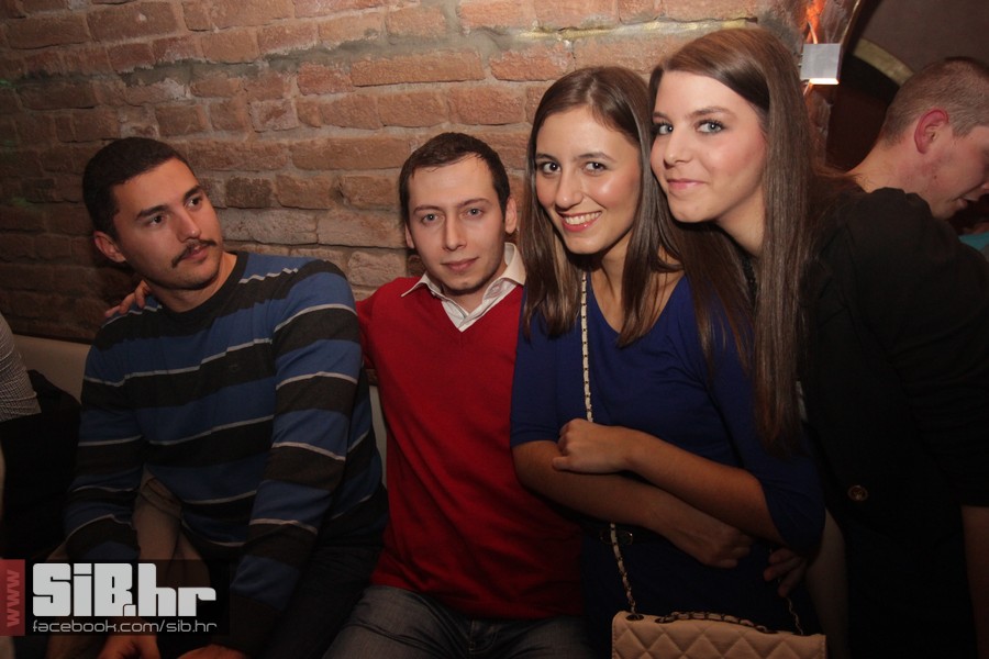 Otvorenje_Harem_SiBhr_02