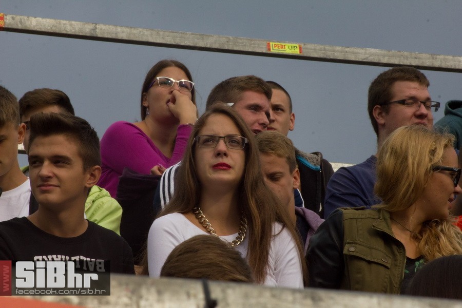 pannonian_subota_zoki_2