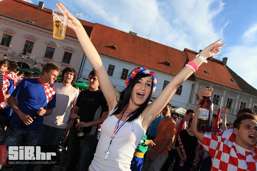 hrvatska_italija_tvrdja_1506201