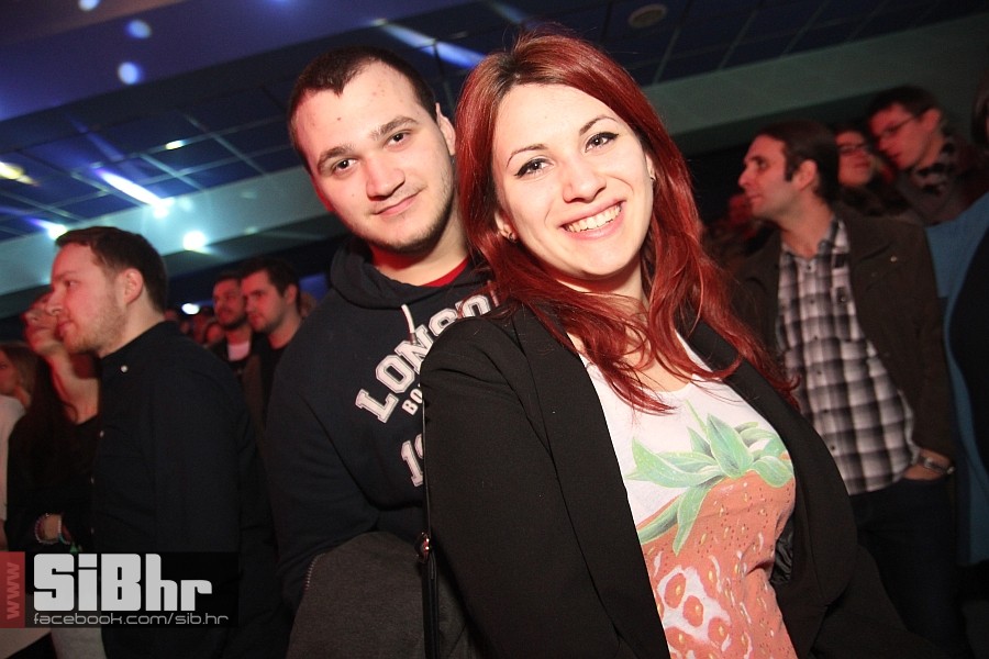 kinoeuropa_osijek_nightlifelife