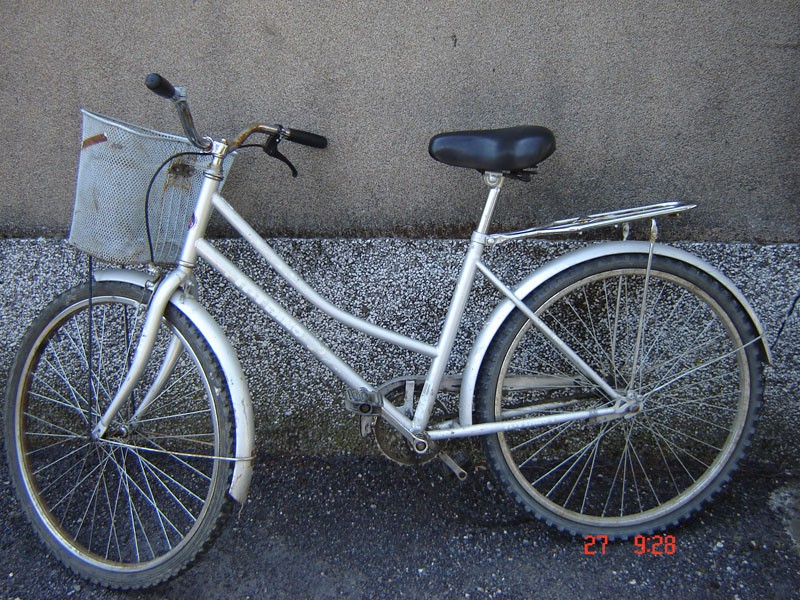 pronadjeni_bicikl_osijek_181 pronadjeni_bicikl_osijek_181