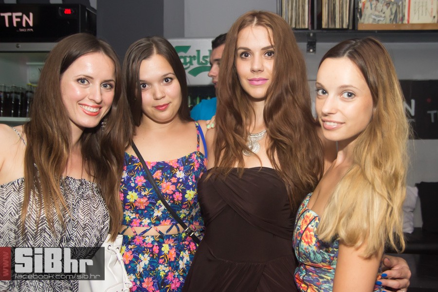 nocni_zivot_osijek_14