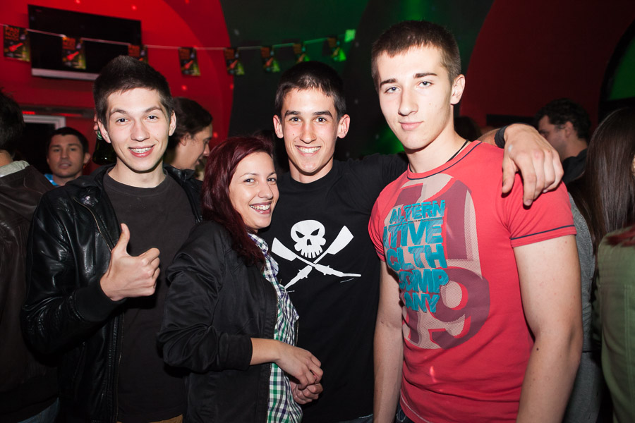 bastion_pipsi_24