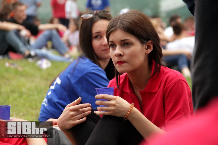 norijadaZ_2013_sibhr52