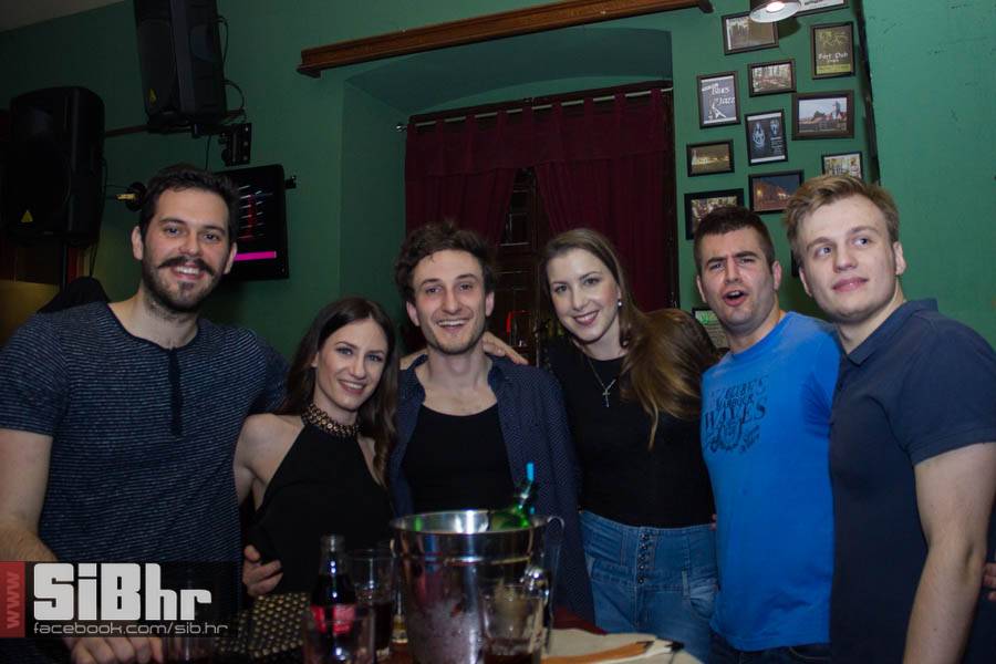 FortPub_7