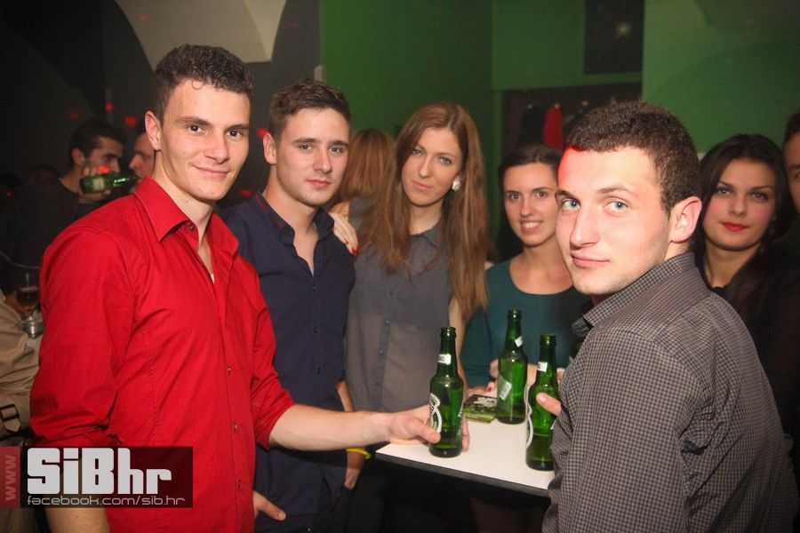 sib_foto_matrix_brucosijada_70