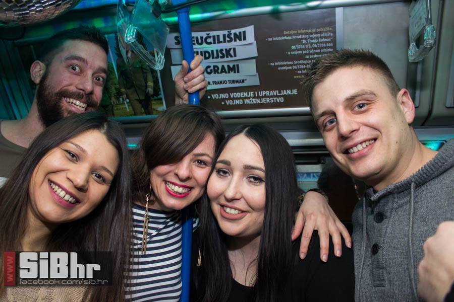 tramvaj_party_obm_SiBhr_16
