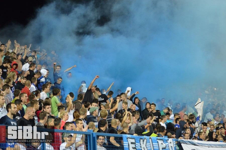 osijek_hajduk_david_SiB osijek_hajduk_david_SiB