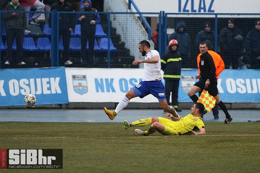 osijek_dinamo_41