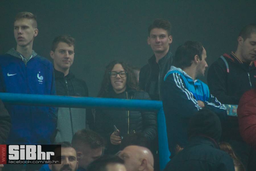 osijek-dinamo_dominik_47