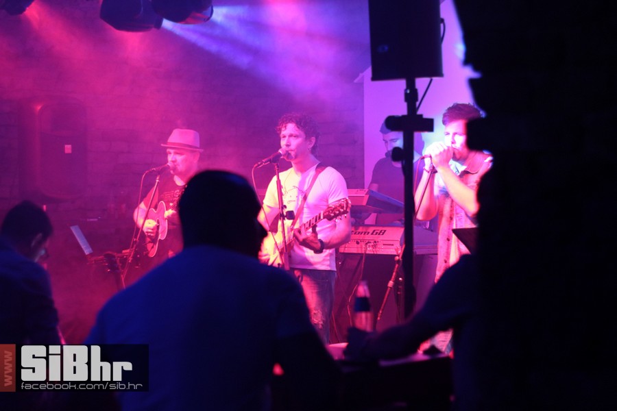 DC_party_i_Elektrijada_SiBhr_50