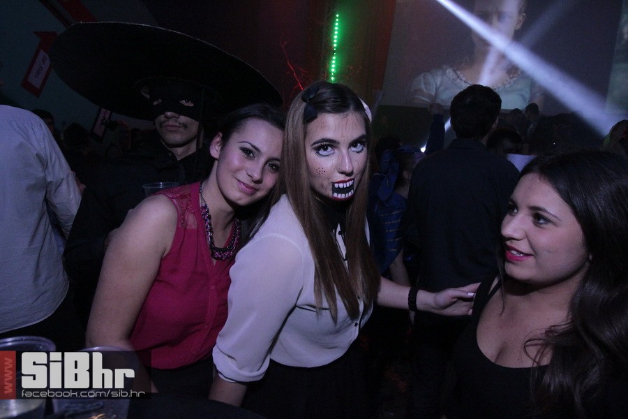 halloween_kino_europa_43