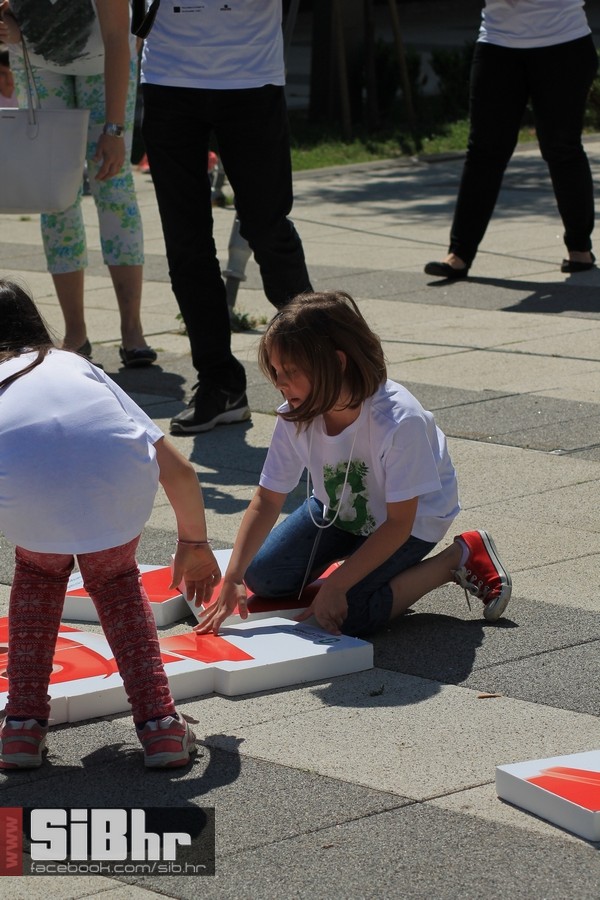 dan_zastitte_okolisa_16