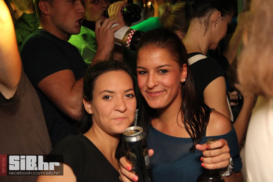 TramvajParty_SiBhr_05