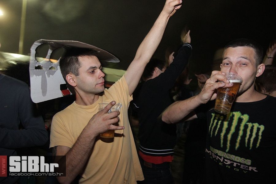 pannonian_dan3_sibhr_kAlilovic_ pannonian_dan3_sibhr_kAlilovic_