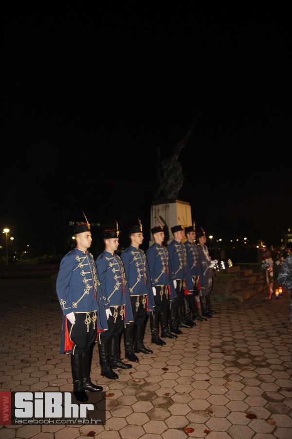 bikeri_za_vukovar_9
