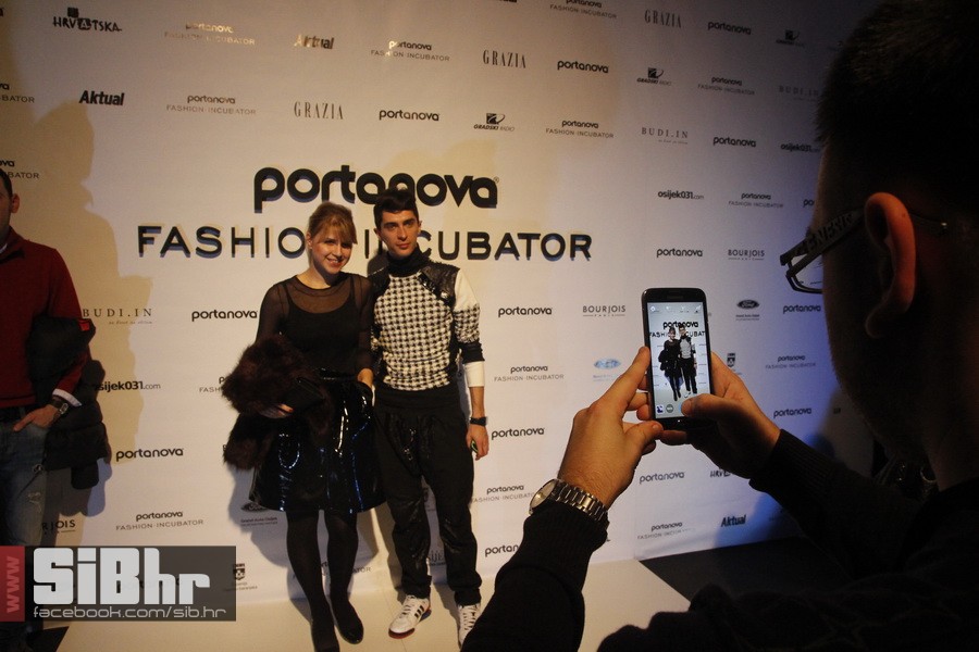 portanova_fashion_incubator_SiB