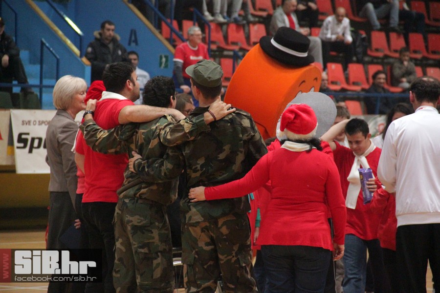 8kafica2012_sibhr8 8kafica2012_sibhr8