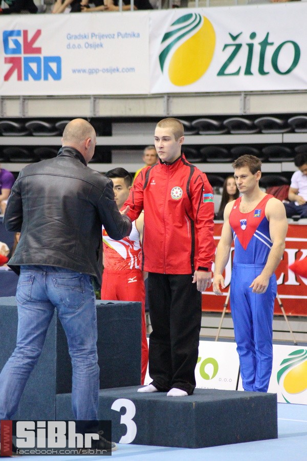 gimnastika_finale1_zoran_osijek