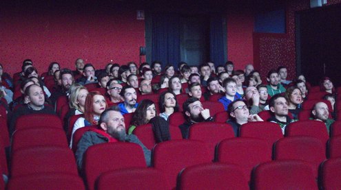 pannonian_film