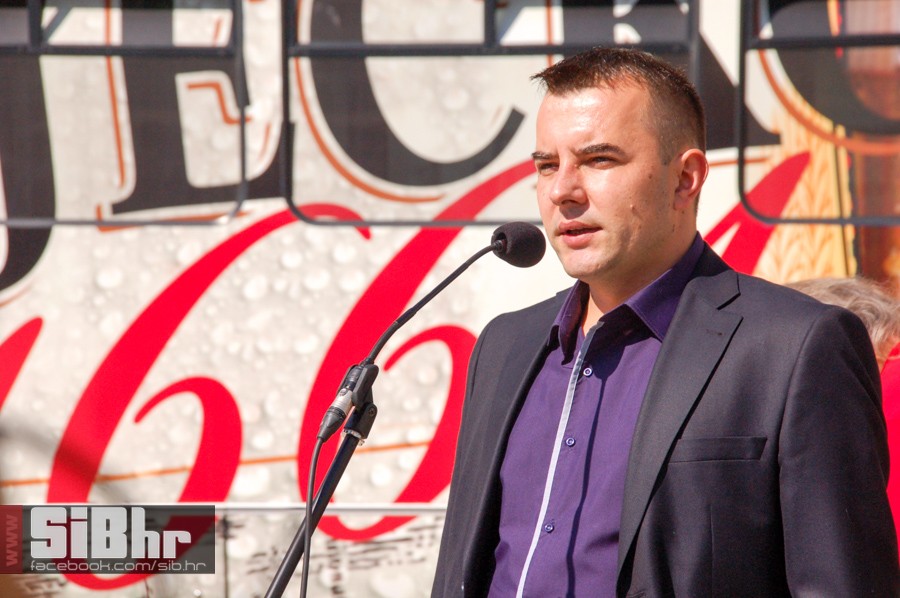 dani_piva_otvorenje_2015_Sibhr_