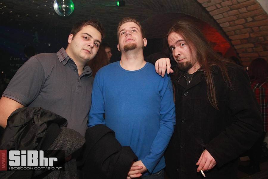 2014_11_1_nightlifeIMG_8794_exi 2014_11_1_nightlifeIMG_8794_exi