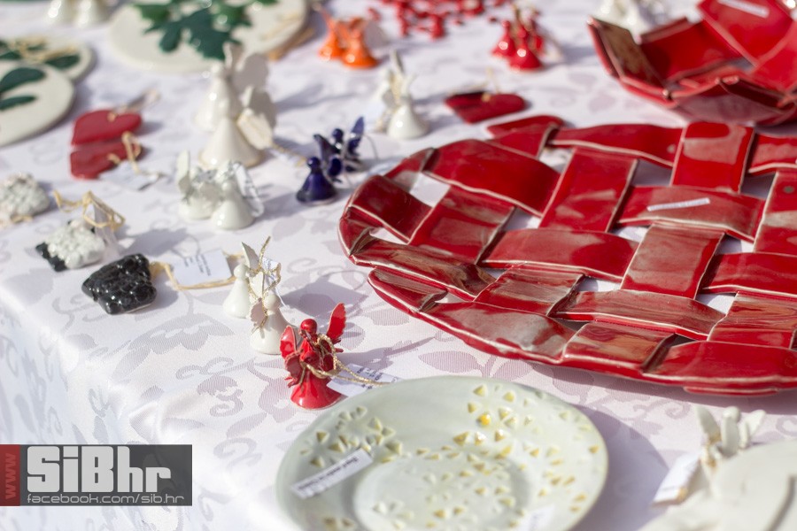 sajam_antikviteta_travanj2015_3