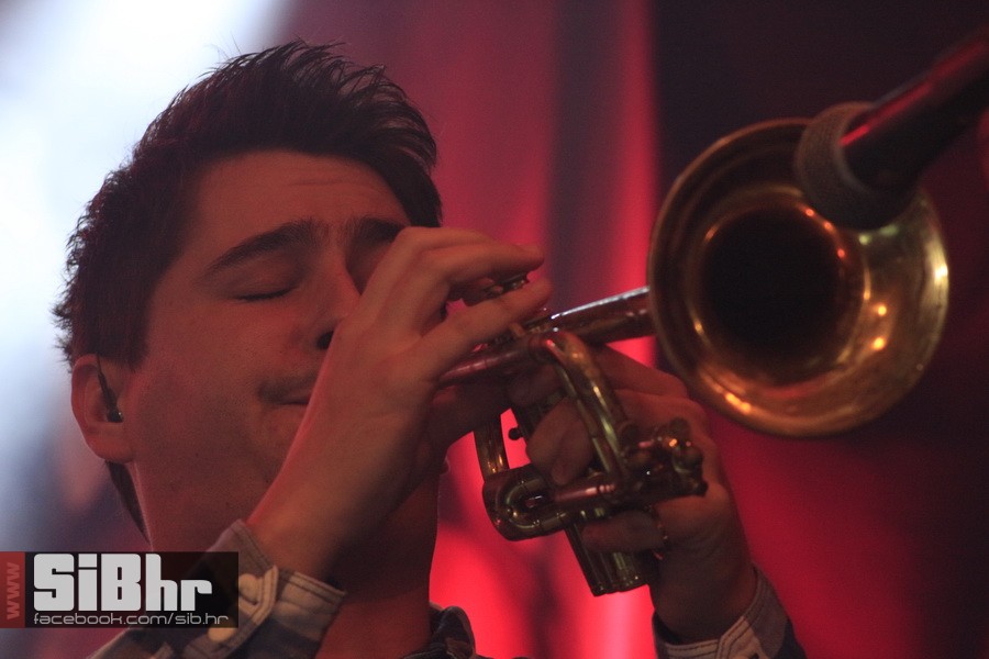 mejasi_dani_piva_SiB_hr_29