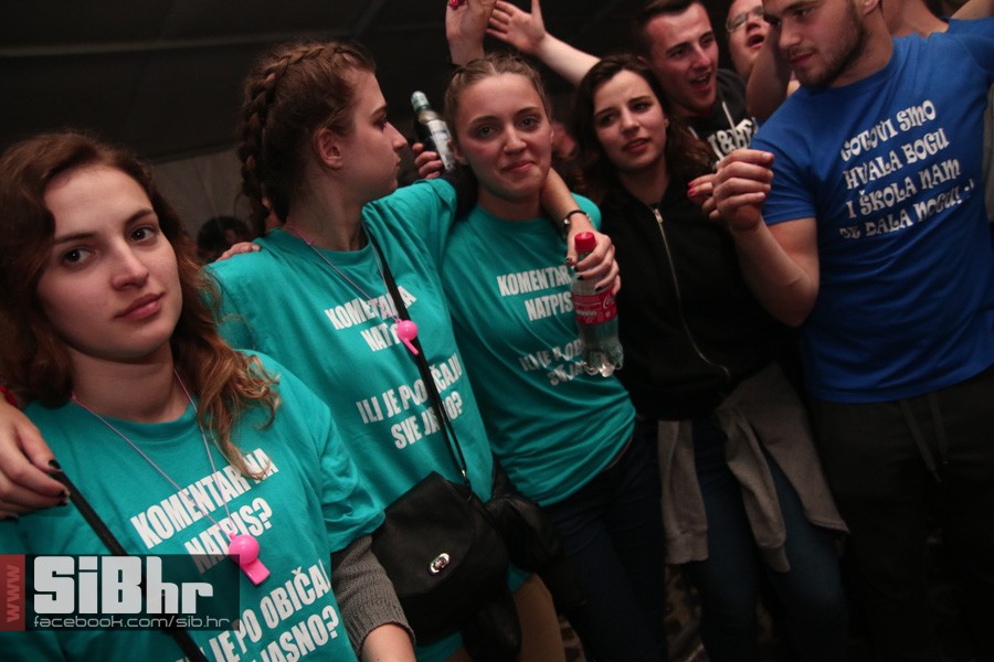 norijada_2016_osijek_SiBhr_zoki