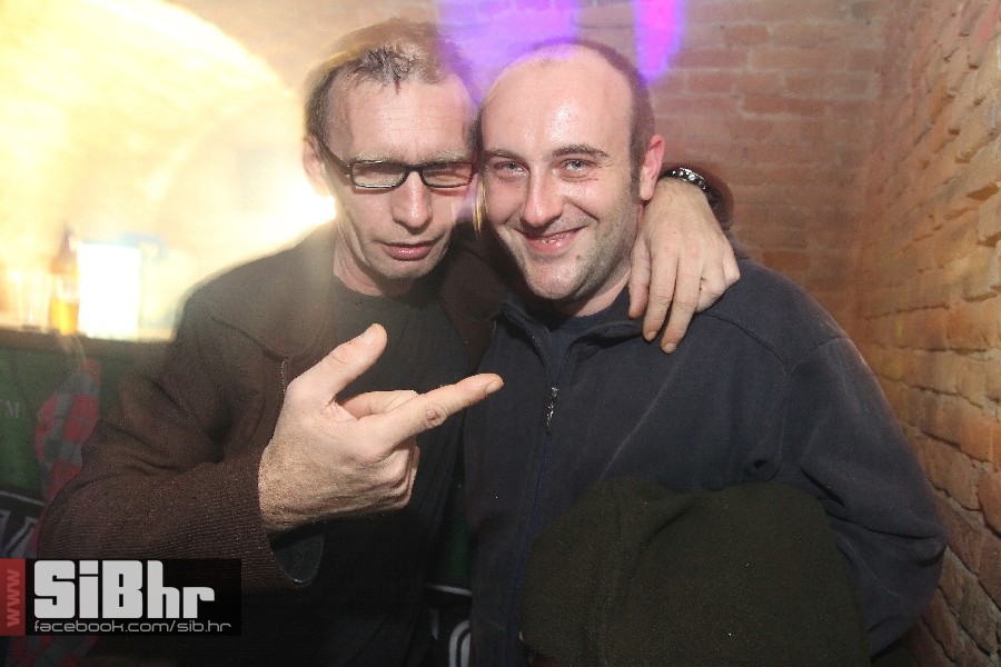 epic_osijek_nightlifelifestyle_