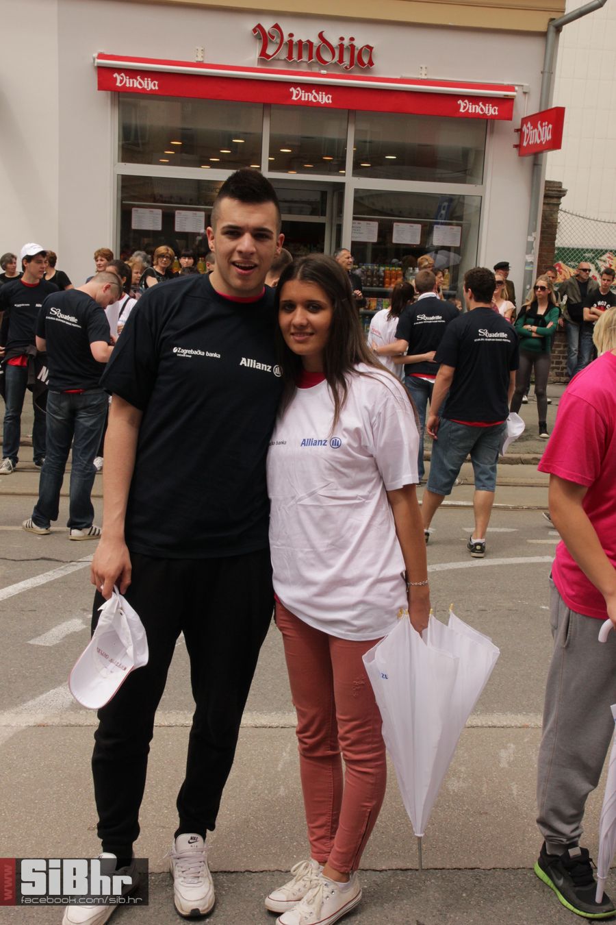 MaturantiNorijada_SiBhr_09