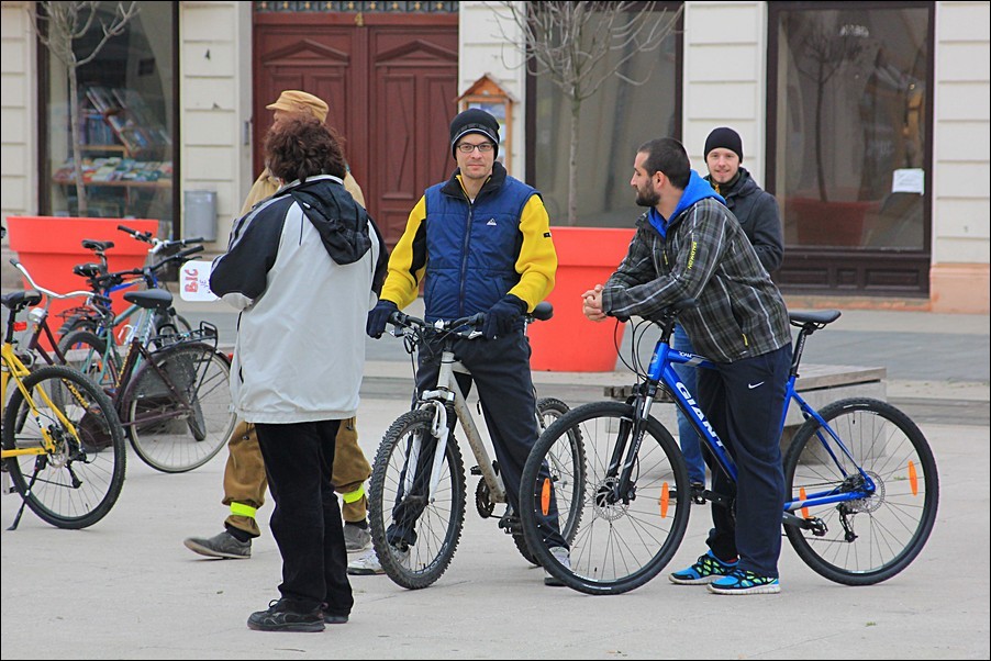 biciklijada_dobrosavljevic_sibh