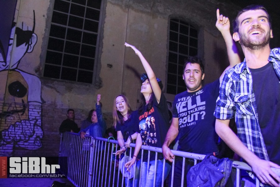 guzva_u_16_oljm2015_41