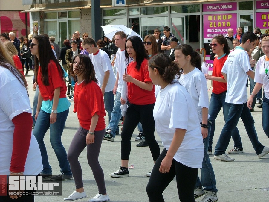 norijadabm2012_22 norijadabm2012_22