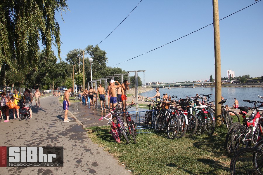 kopika0308_SiBhr_34 kopika0308_SiBhr_34