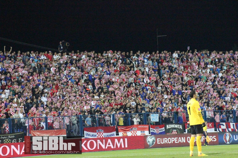 hrvatska_azerbejdzan_gradski_vr