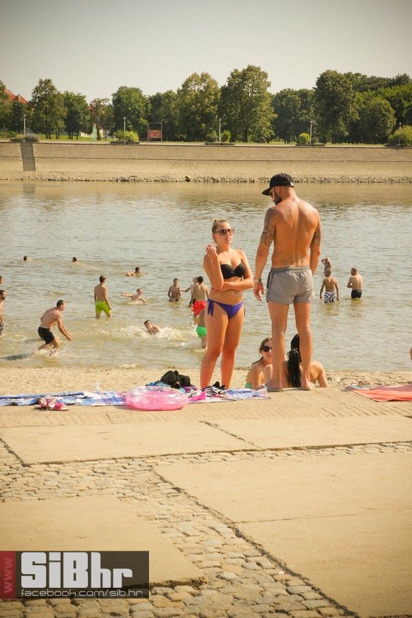 kopika_2507_2013_sibhr_mculo_38