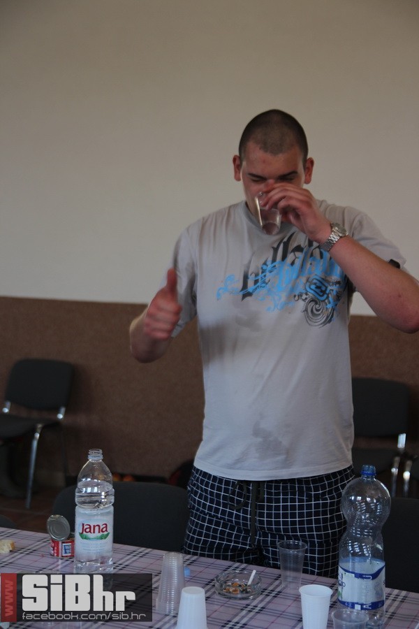 soljani_zoran_osijek_06 soljani_zoran_osijek_06