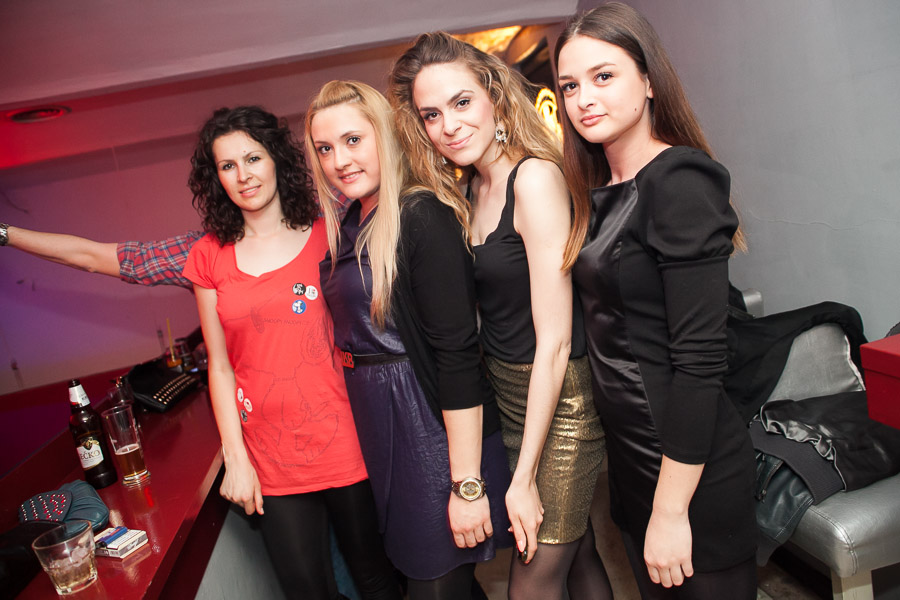 18042013_Bastion_ZF_037