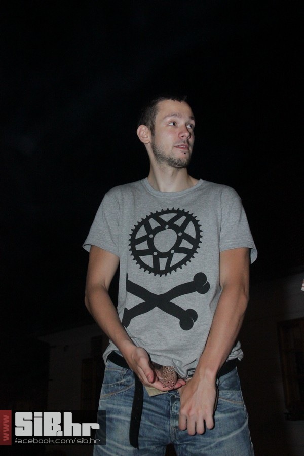 punk_party_27072012_sibhr_070